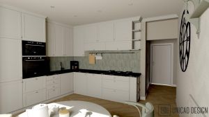 widok 3 56180 20230808 120329